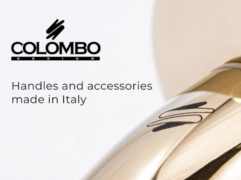 EN_Handles-and-accessories-made-in-Italy_640