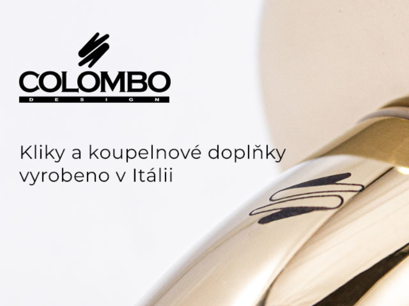 CZ_Kliky-a-koupelnové-doplňky-vyrobeno-v-Itálii_640