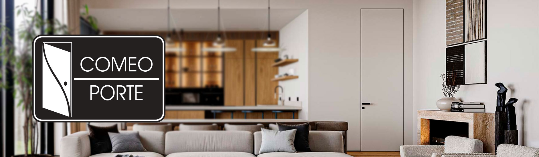 d8702ffb-4b37-4990-a4d4-71d5db6b6d59