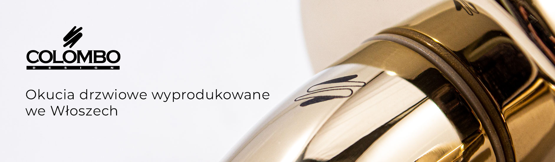 Dveřní-kování_Colombo_PL
