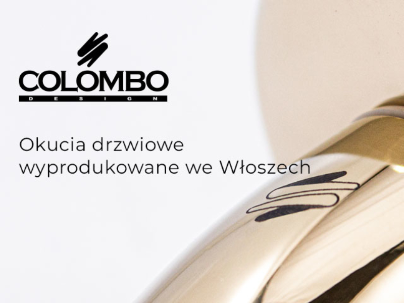 PL_Okucia-drzwiowe-wyprodukowane-we-Włoszech_640