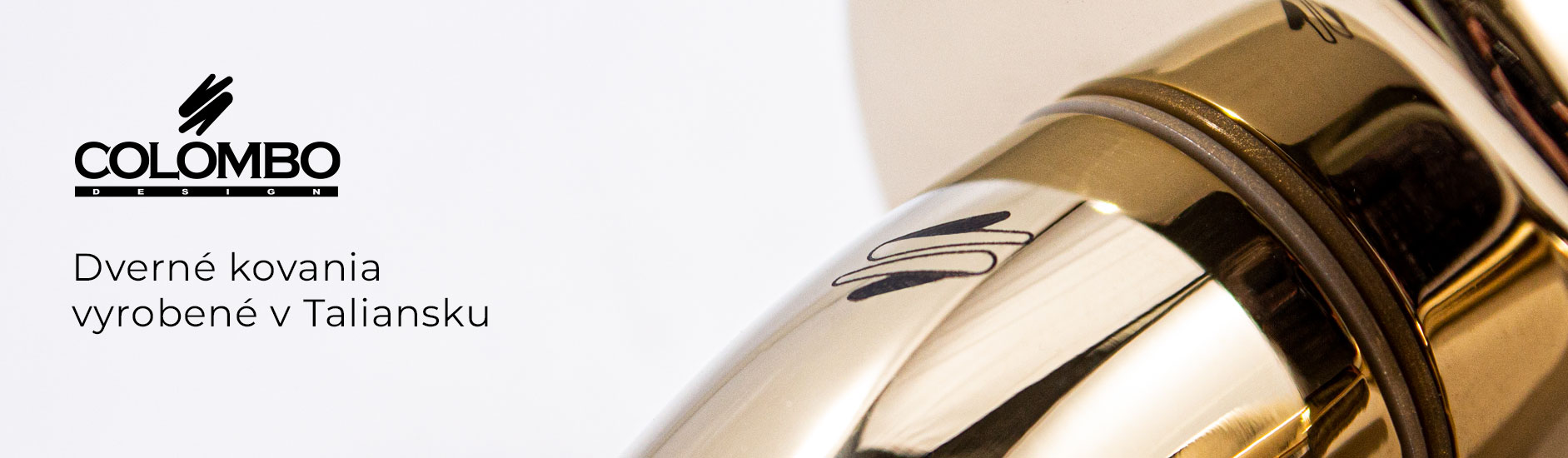 Dverné-kovanie-vyrobené-v-Taliansku_SK