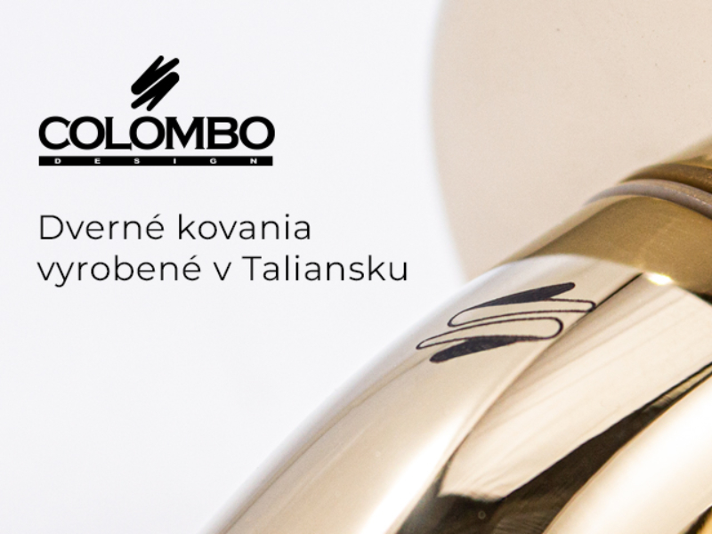 SK_Dverné-kovania_640