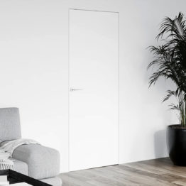 Multistrato FL (Flagman)