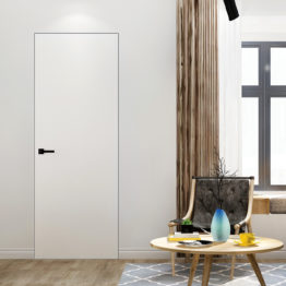 Multistrato FL PA (Flagman)