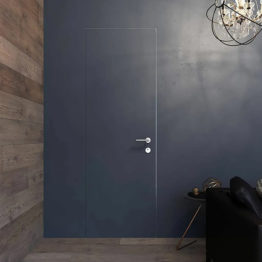 Multistrato PA (Slim TS)