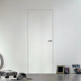 Multistrato PA (Slim light)