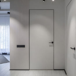 Multistrato PN (Slim TS)