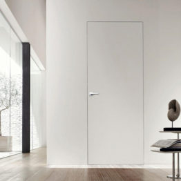 Multistrato (Slim light)