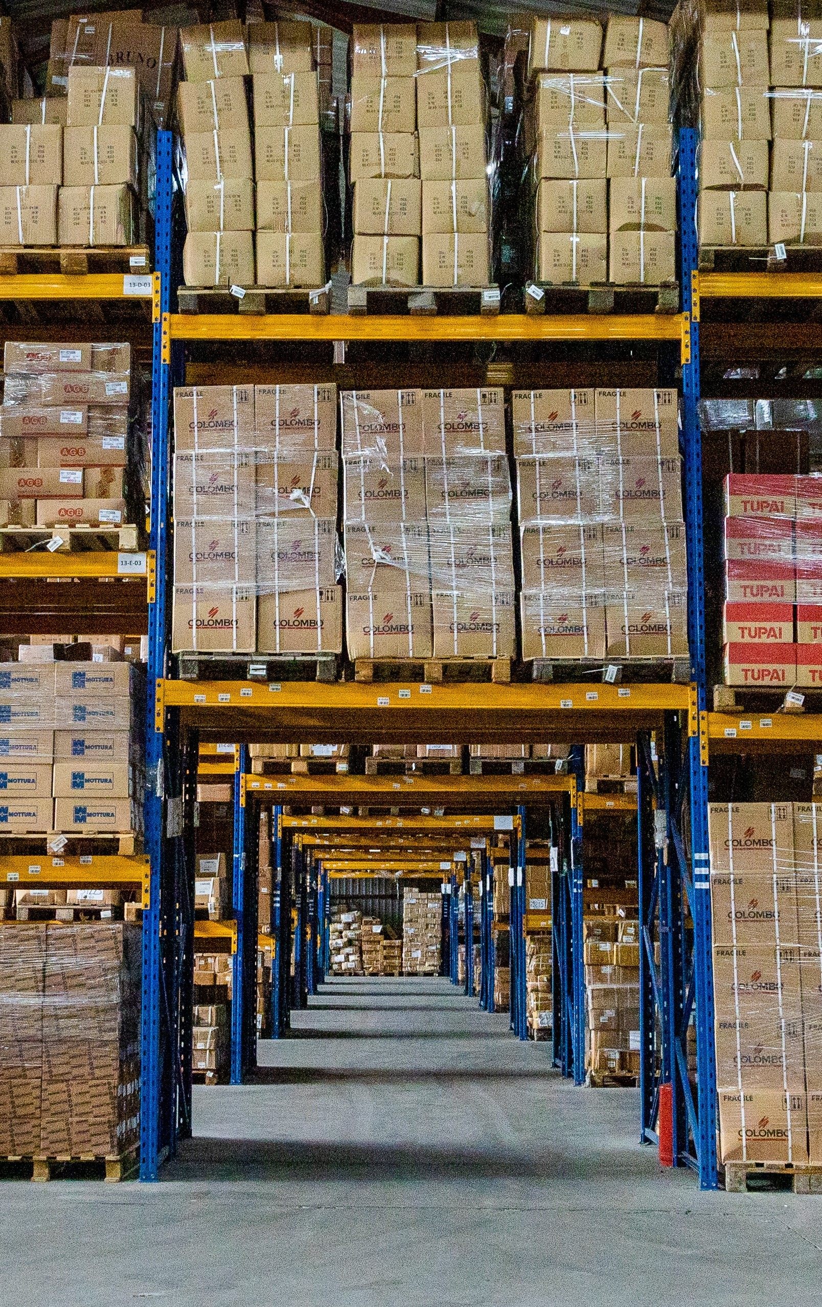 Foto-2 — копия